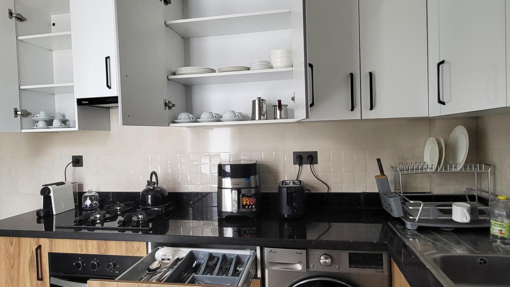 Agadir Bay - Founty - Piscine - Plage A 5Mn - Family Apartment Zewnętrze zdjęcie